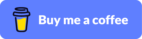 Buy Me A Coffee